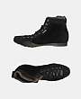 WALSH - High-top sneakers - 4
