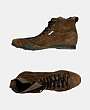 WALSH - High-top sneakers - 5