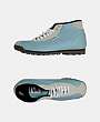 WALSH - High-top sneakers