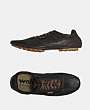 WALSH - Sneakers - 31
