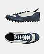 WALSH - Sneakers - 32