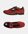WALSH - Sneakers - 33