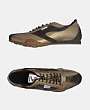 WALSH - Sneakers - 34