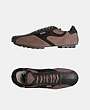 WALSH - Sneakers - 35