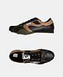 WALSH - Sneakers - 38