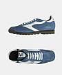 WALSH - Sneakers - 40