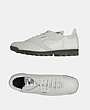 WALSH - Sneakers - 41