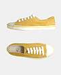 WALSH - Sneakers - 48