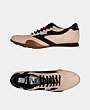 WALSH - Sneakers - 49
