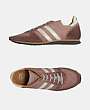 WALSH - Sneakers - 51