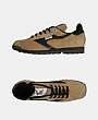 WALSH - Sneakers - 53