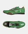 WALSH - Sneakers - 54