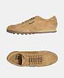 WALSH - Sneakers - 55