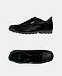 WALSH - Sneakers - 56