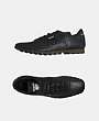 WALSH - Sneakers - 57