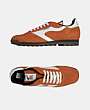 WALSH - Sneakers - 61