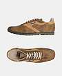 WALSH - Sneakers - 62