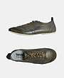 WALSH - Sneakers - 64