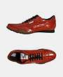WALSH - Sneakers - 65