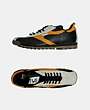WALSH - Sneakers - 67