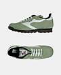 WALSH - Sneakers - 70