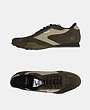WALSH - Sneakers - 71