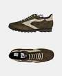 WALSH - Sneakers - 72
