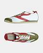 WALSH - Sneakers - 73
