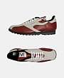 WALSH - Sneakers - 75