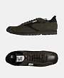 WALSH - Sneakers - 76