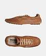 WALSH - Sneakers - 77