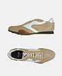 WALSH - Sneakers - 80