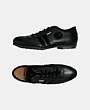 WALSH - Sneakers - 85