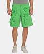 WALTER VAN BEIRENDONCK - Bermudashorts