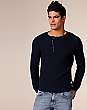 Wane Knit