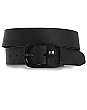 Wap Service Belt
