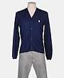 WARDROBE - Cardigan