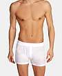 WARIS LOVES YOU - Boxershorts