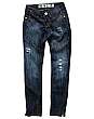 Washington Jeans - 2
