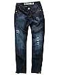 Washington Jeans