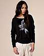 Watercolour Unwritten Tee