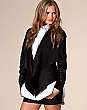 Waterfall Jacket