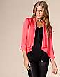 Watset Top