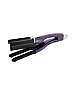 Wave maker obh nordica 5839