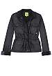 Waxed Linen Jacket by Paul Smith Paul