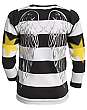 Way Boy L/S Top