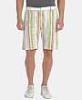 WE ARE REPLAY - Bermudashorts