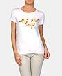 WE ARE REPLAY - Kortärmad t-shirt - 12