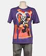 WE ARE REPLAY - Kortärmad t-shirt - 13
