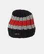 WE/JL - Hatt